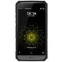 Nillkin Defender 2 Series Armor-border bumper case for LG G5/LG H830 (5.3) order from official NILLKIN store